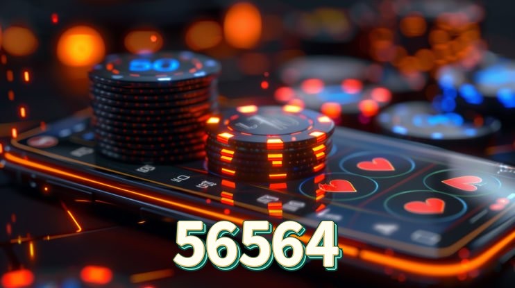 56564 download