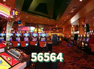 Categorias de Jogos - Slots, Mesa, Ao Vivo, Jackpots