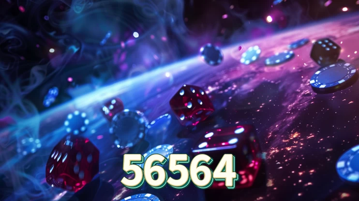 56564 Segurança Logo 1