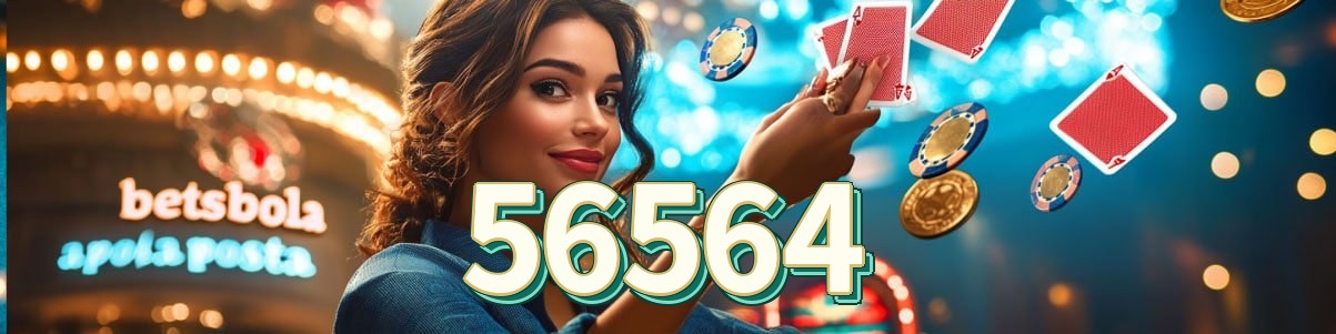 Como Funciona o Crash - Multiplicador Crescente e Cash Out