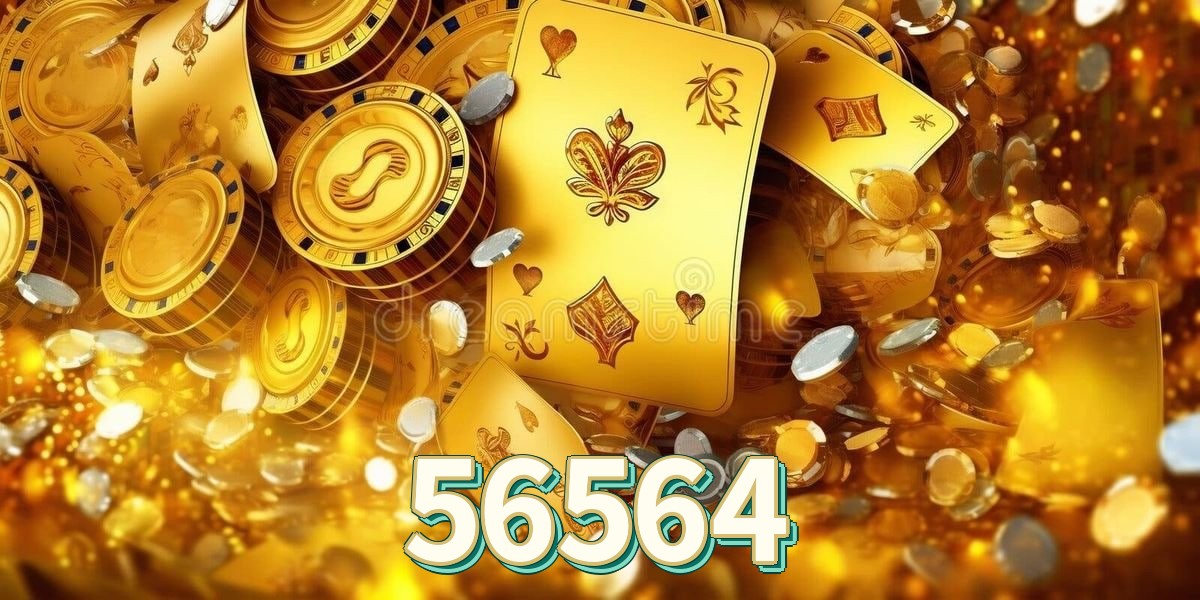 Telegram 56564 - Bônus Diários Exclusivos