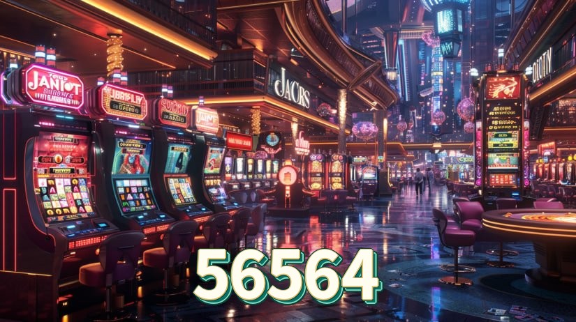 Jogos de Cassino ao Vivo