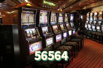 56564