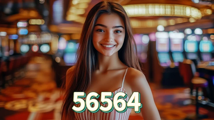 56564 Bônus - 56564 visual 1