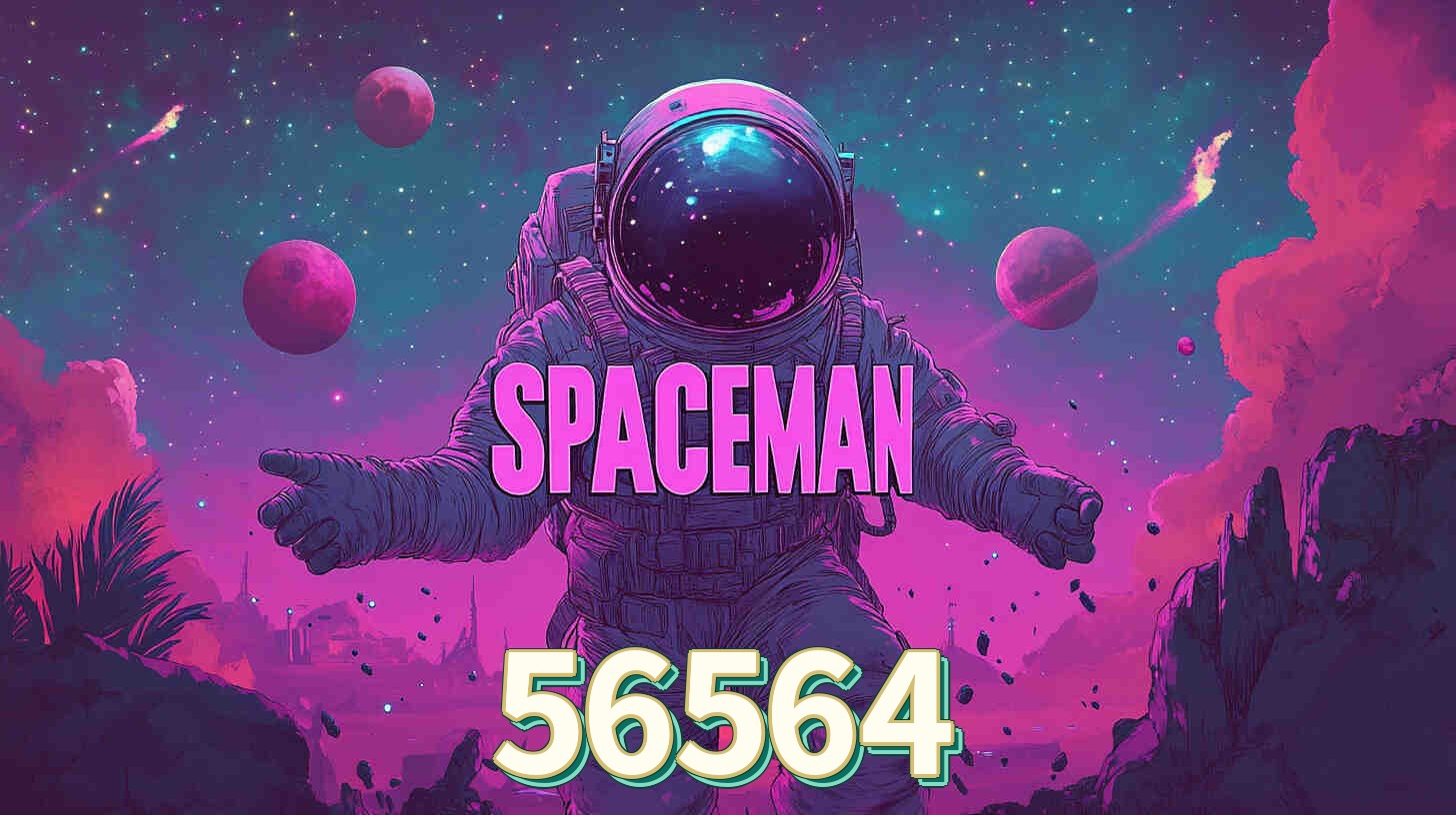 Loteria 56564 - Quina e mais jogos