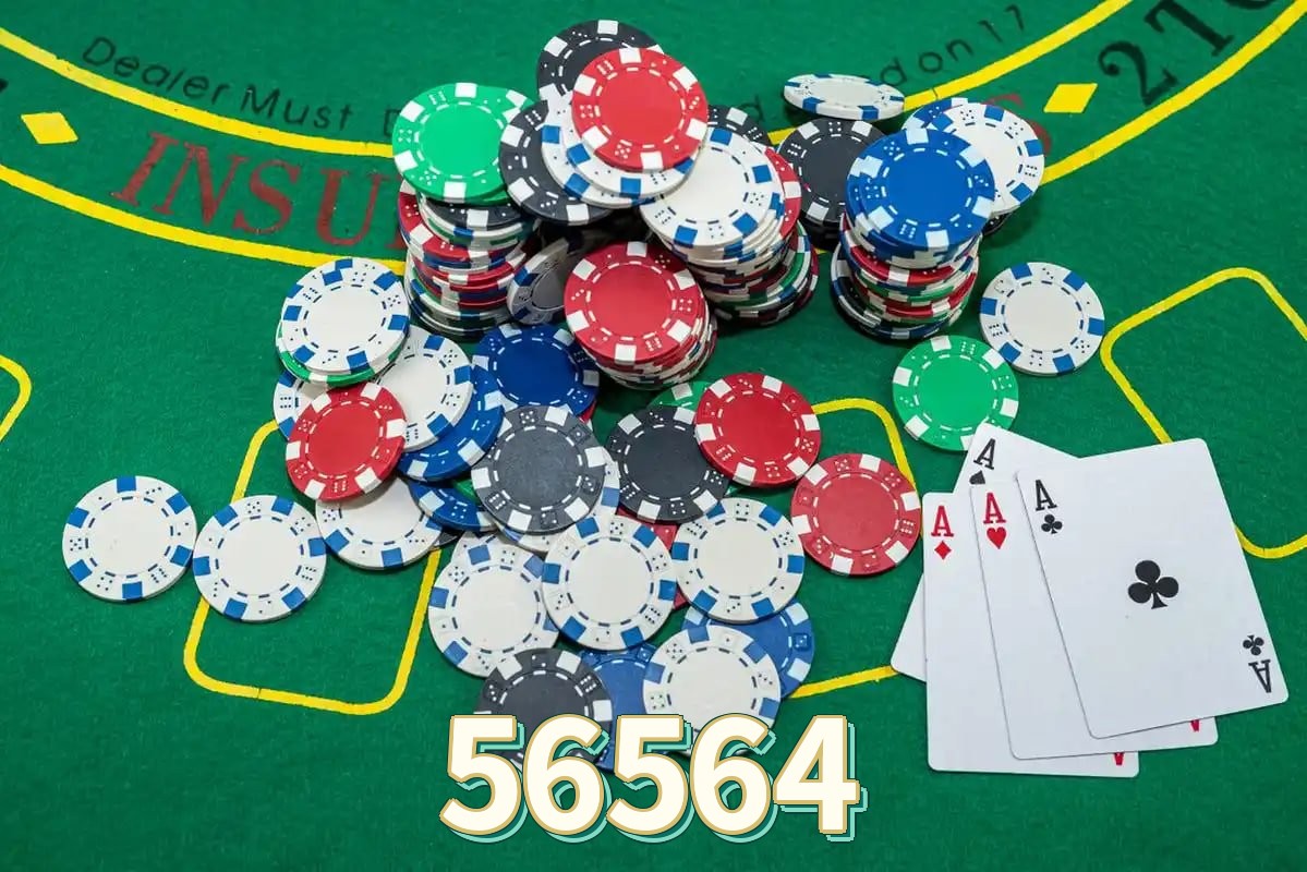 56564 FAQ — perguntas frequentes usuários Brasil