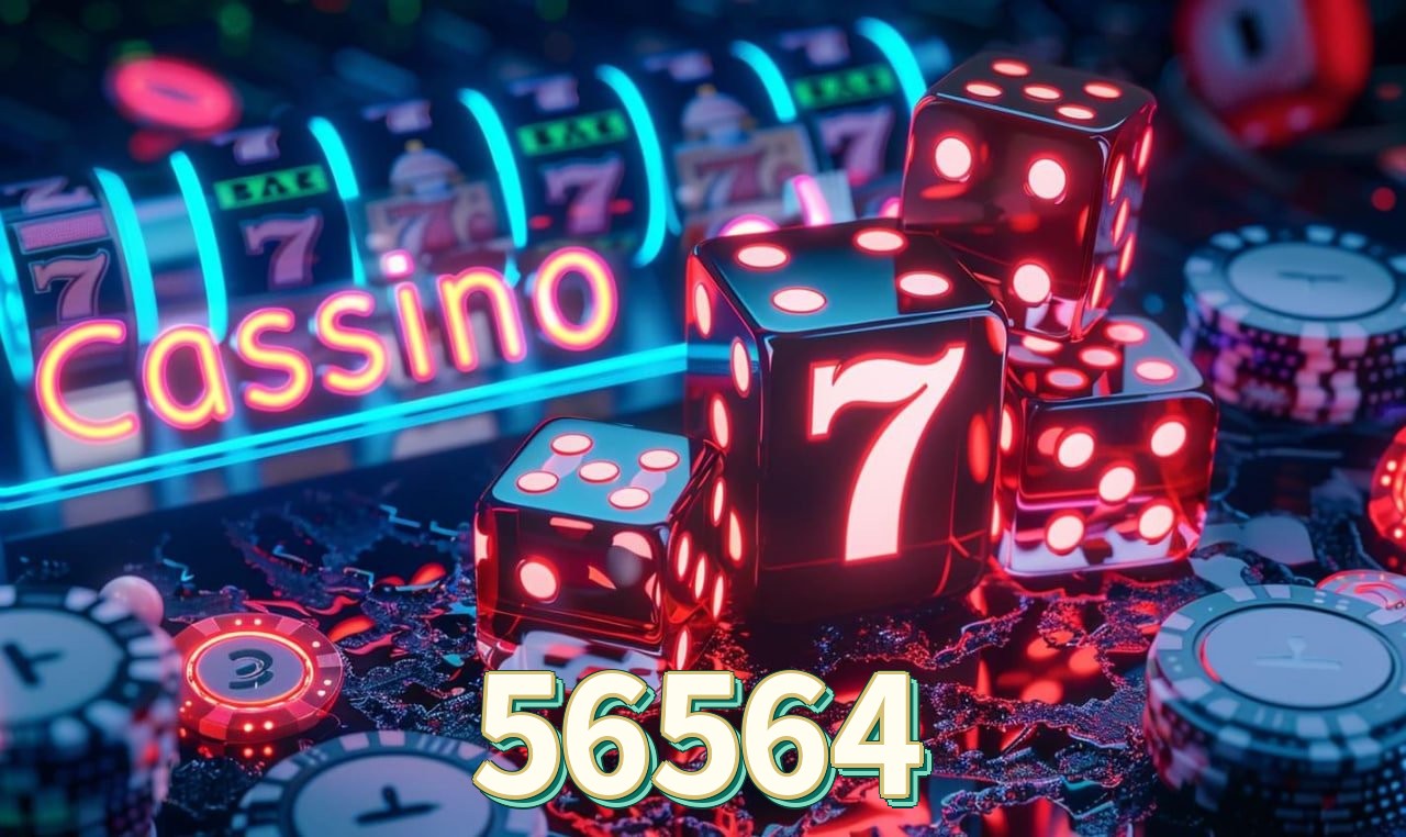 Telegram 56564 - Canal Oficial Verificado