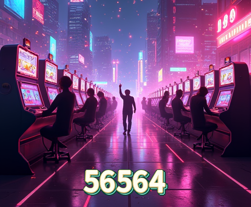 56564 feedback — formulário de envio no aplicativo oficial