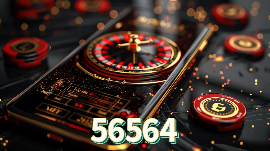 Servidor Brasil 56564