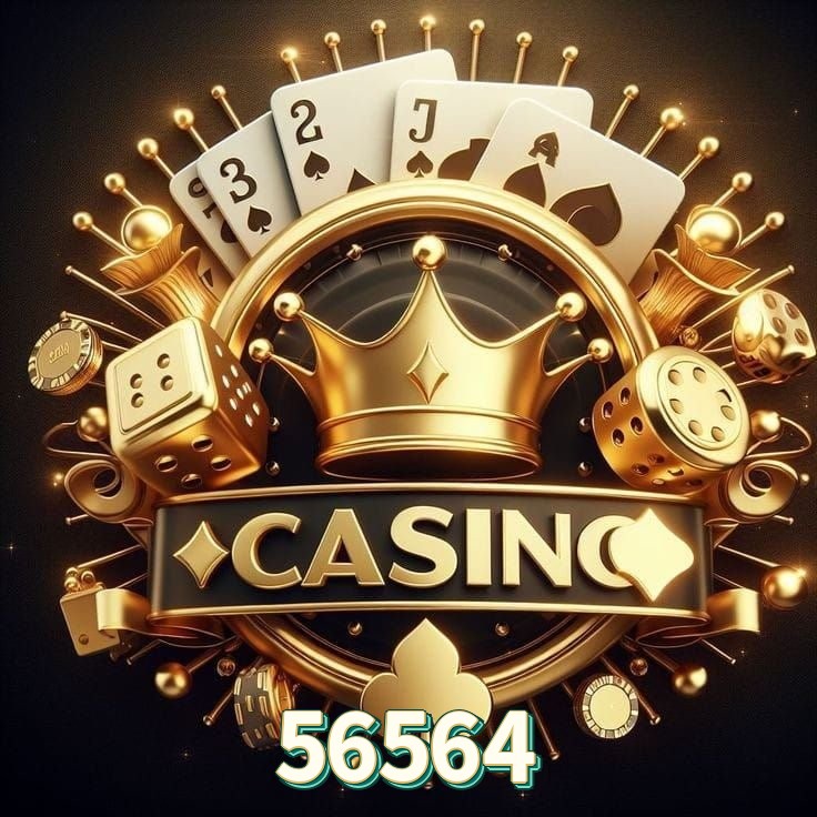 App mobile 56564