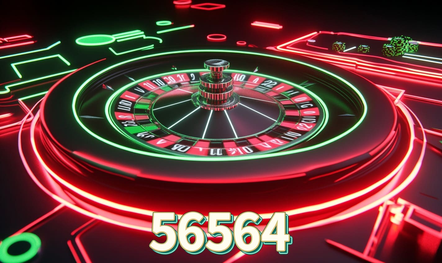 56564 cadastro