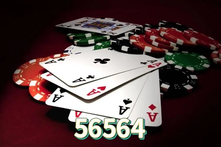 Big Wins Verificados