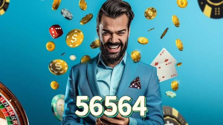 Programa VIP e Benefícios Exclusivos