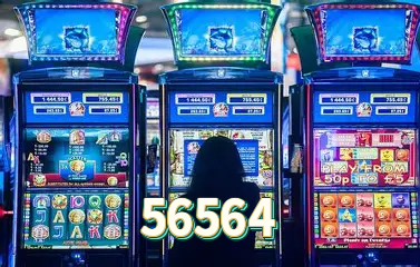 56564 Licença Curaçao Gaming