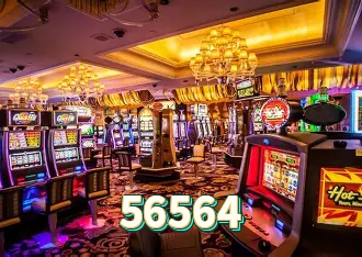 56564 Instalar Logo 3
