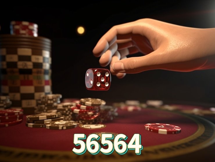 Bônus e promoções