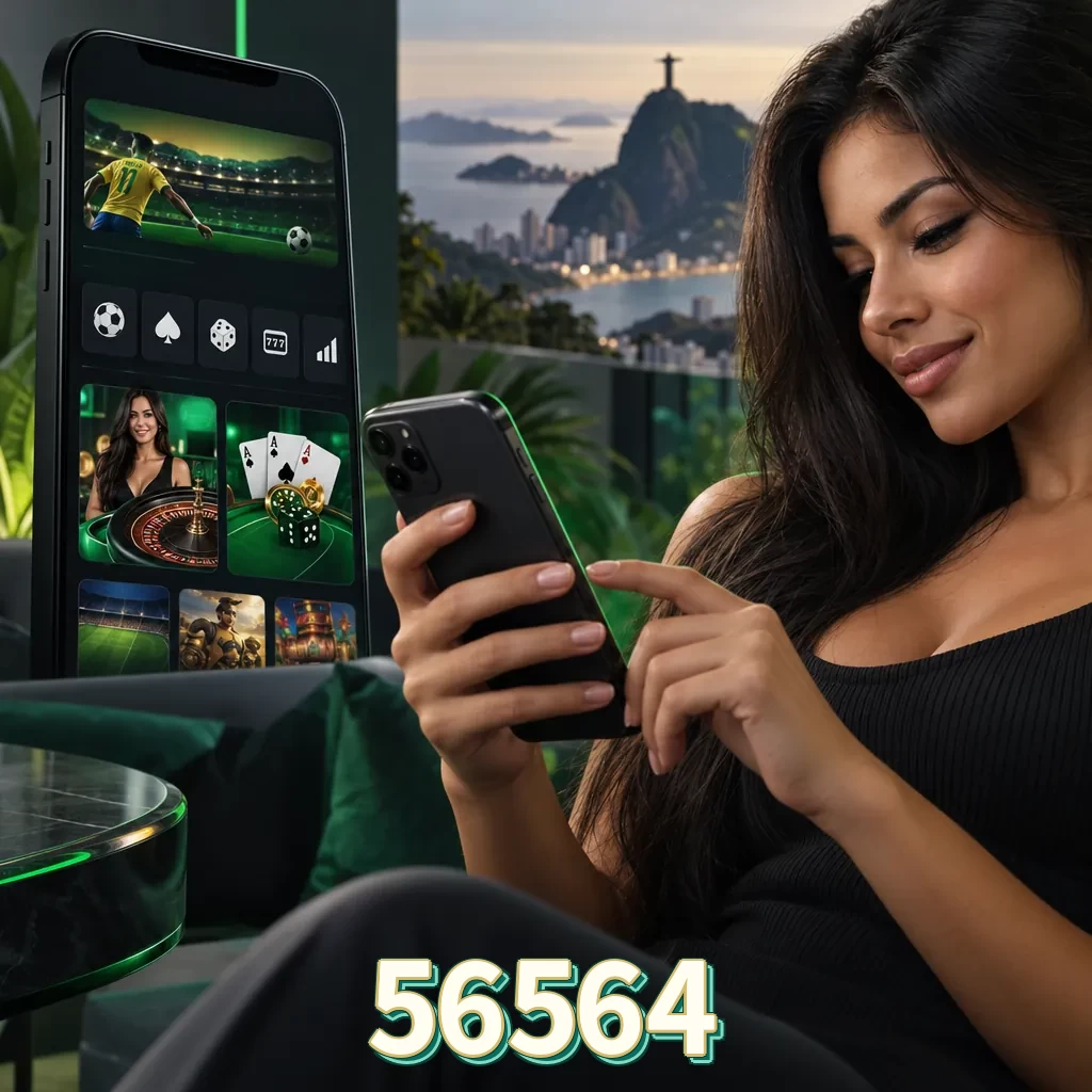 56564 bonus
