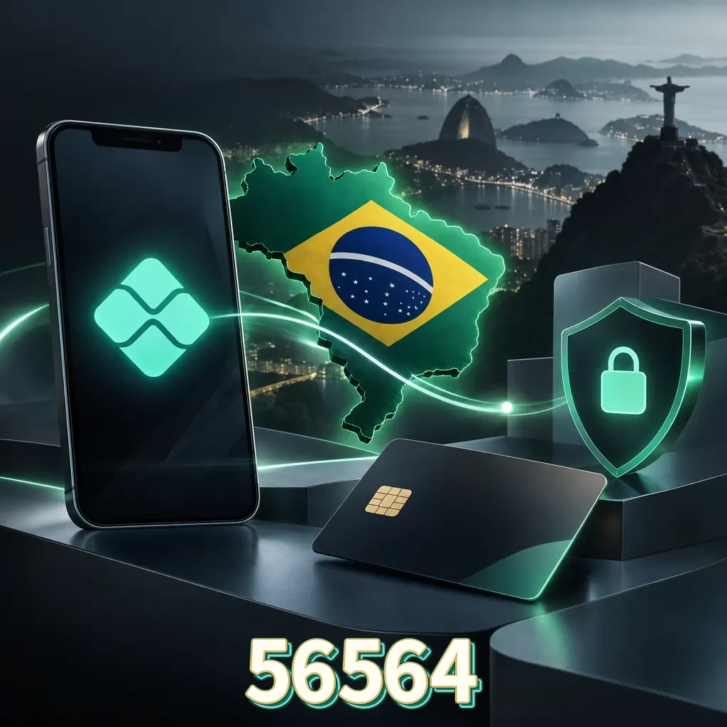 56564 promoções