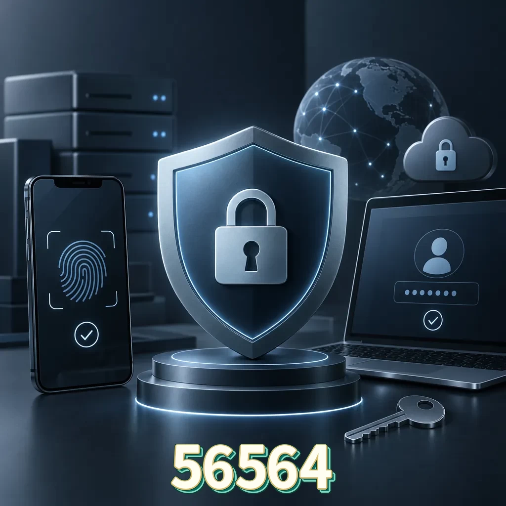 FACHAI na 56564