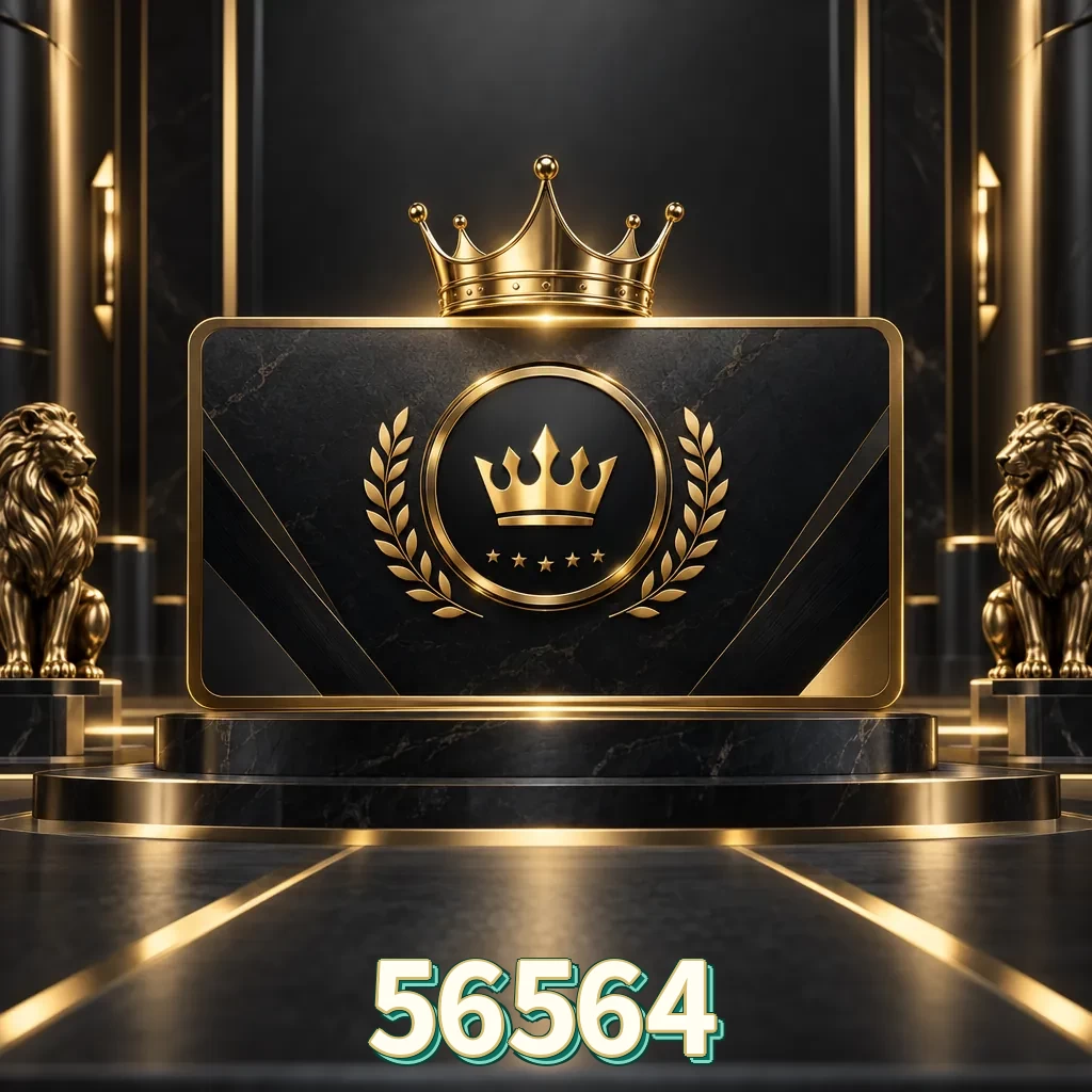 JDB Games na 56564