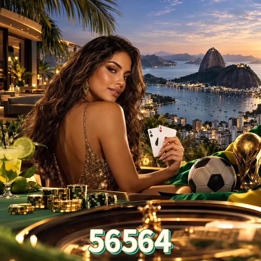Evolive na 56564