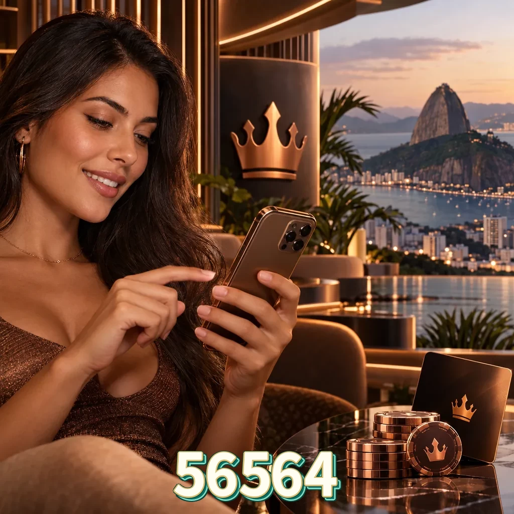 PG Soft na 56564