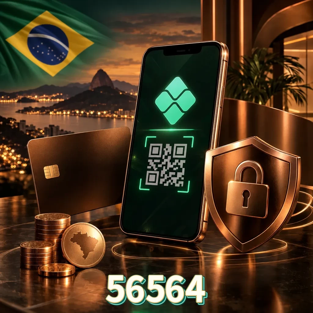 PP Games na 56564