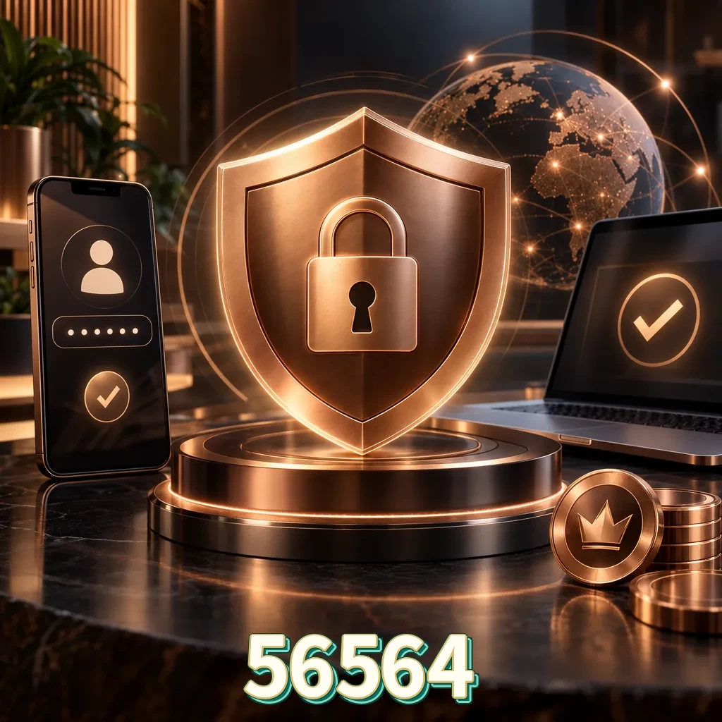 G759 na 56564